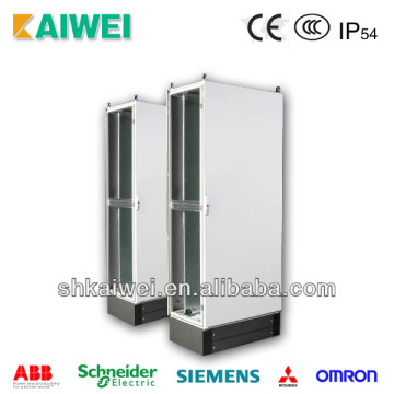 TS optical distribution cabinet
