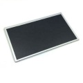 AUO 13.3 inch TFT-LCD G133XTN01.2