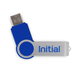 usb flash drive