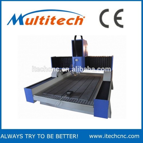 good sale multitech cnc stone router table top cnc router