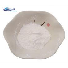 Succinic Acid/ Bio-Based Succinic Acid (SA) CAS 110-15-6