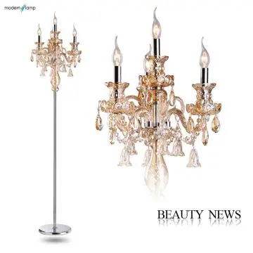 floor uplighters suppliers