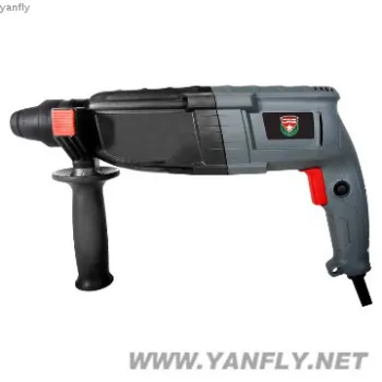 ROTARY Hammer 28mm/DNG09A-28SE(Hammer Drill/Power Tools)