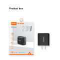 Best-selling PD 20W Mobile Phone Strong Power Charger