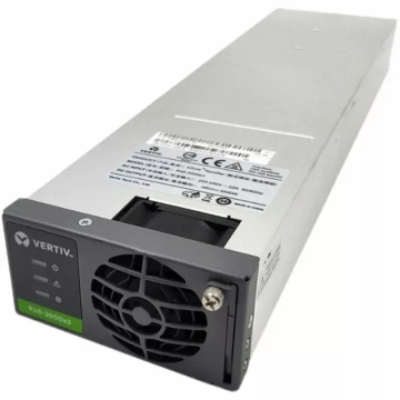 48V 3000W DC Power Supply Rectifier Module R48-3000E3