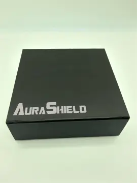 Custom Print  Paper Gift Packaging Box