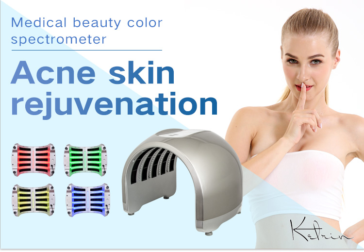 red light therapy for face_01