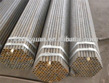 api 5 Line pipe 2 3/8 drill pipe