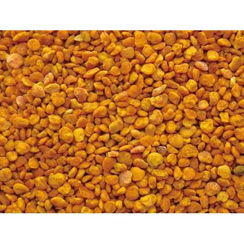 Bulk Bee Pollen Tea Pollen Granules