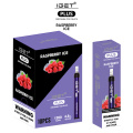 IGET XXL Disposable Pod Device 1800 Puff 950mAh