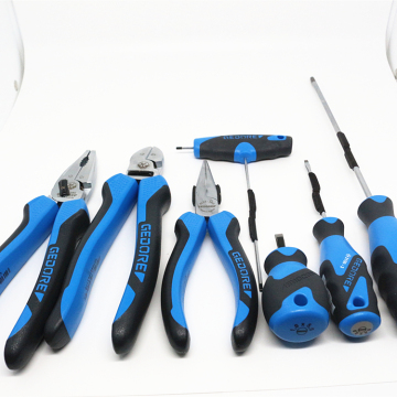 RFID Tags for Tool Management and Tracking: Mini UHF Passive Antimetal PCB Tags