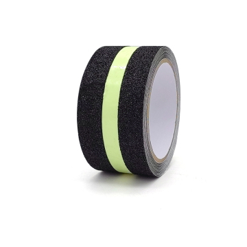 Outdoor Self-Adhesive Anti Slip Tape for Stairs