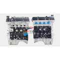 Motor Chevrolet Spark Aveo Sgmw Wuling Hongguang LCU