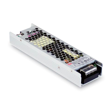 MANQUE BIEN UHP-200R-4.2 200W 4.2V 40A Alimentation