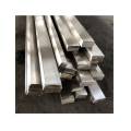 Tool grade 304Tool grade/flat steel/bar price