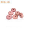/msite/products/detail/productid/56963755/id/664439.html