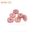 Aromatic Red Cedar Wood Rings ECZD-3001-12