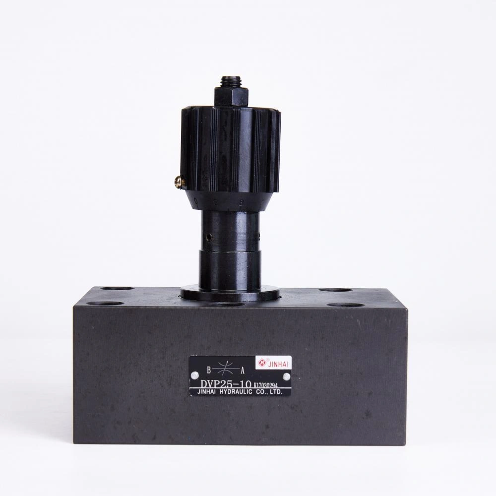 សន្ទះបិទបើកធារាសាស្ត្រ DV25 ក្រុមហ៊ុនផលិតប្រទេសចិន