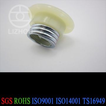Assembling Spring Parts, Customized for All Shape