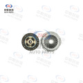 Камплект счаплення для Dongfeng 580-1.5T 6233854090