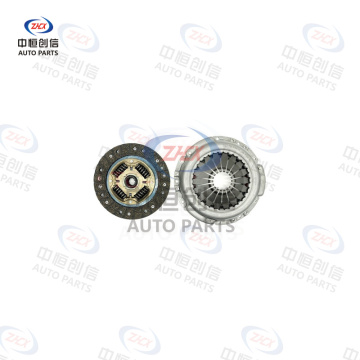 Камплект счаплення для Dongfeng 580-1.5T 6233854090
