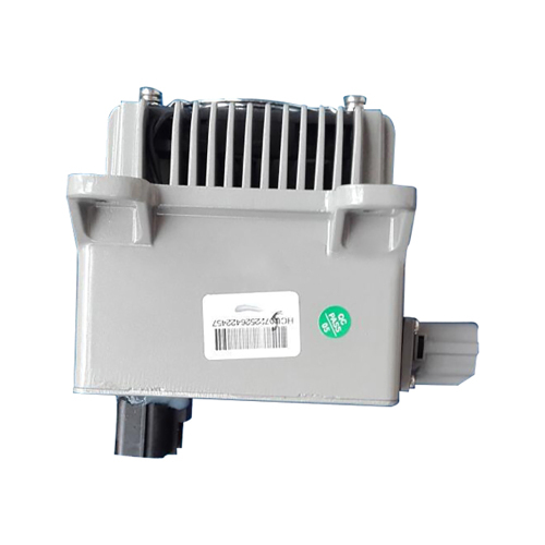 Elcon 48V 72V 96V 1.8Kw LiFePO4 On Board OBC Battery Charger For Lithium ion Battery Pack