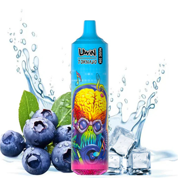 Uwin Tornado 35000 Puffs Vape EU Wholesale