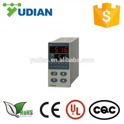 AI Series Pt100 AI-516 PID Meter Temperature Meter