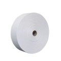 /msite/products/detail/productid/54183238/id/518162.html