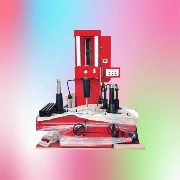 T8018D Inner Hole Boring Machine for Engine Cylinder Repair