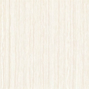 Polish wood like tile porcelain , ceramic floor tile at lowest prices