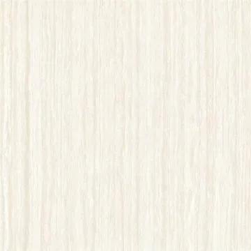 Polish wood like tile porcelain , ceramic floor tile at lowest prices