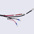 Controlling Equipment Wire Harness