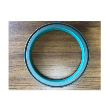 RE44574 Fit For John Deere Tractor Crankshaft Oil Seal Diesel Engine Spare Parts