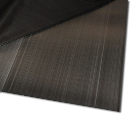 High-Strength Nickel Alloy K500 Bars