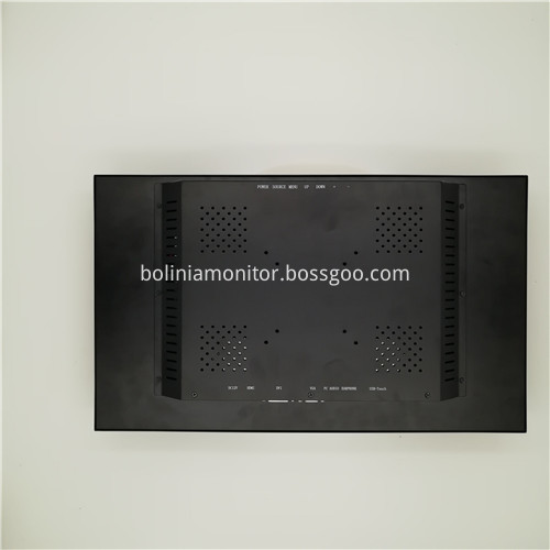 21 5 Hd Monitor06