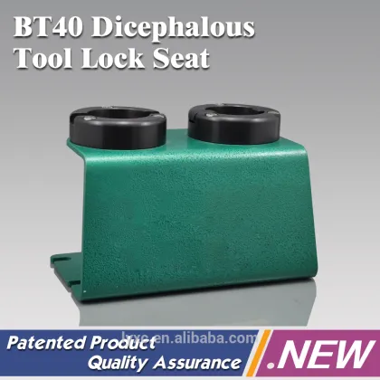 Tool Tightening Fixture