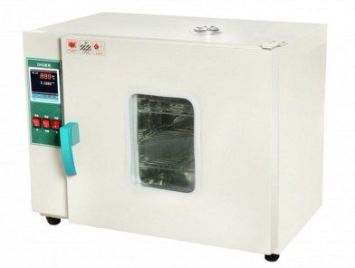 Plastic Drying Cabinet 1