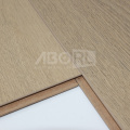 12mm laminate flooring high quality laminate floo