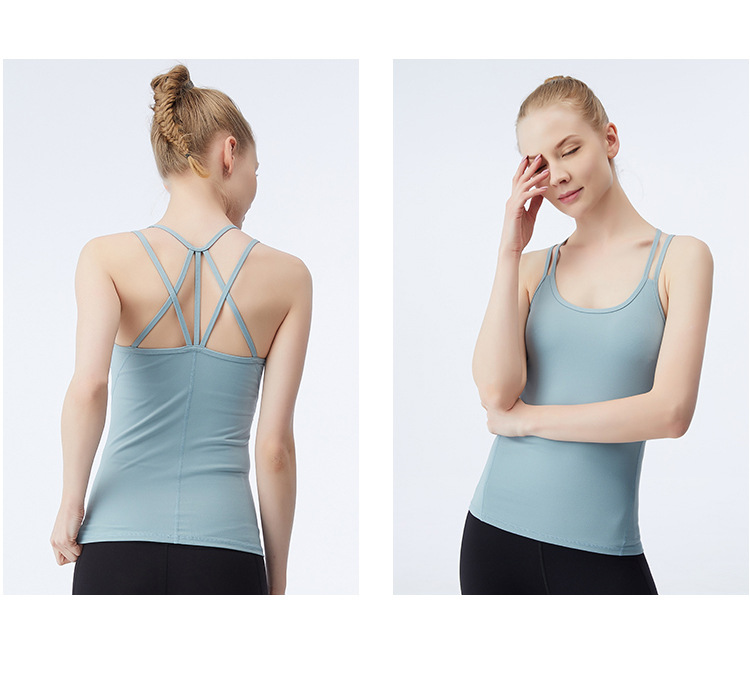 women vest (1) women vest (1)