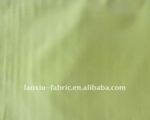 170t polyester taffeta fabric