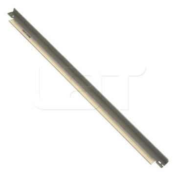 Rioch Drum Cleaning Blade D136-2365 for Models C6502, C8002 Pro, C651, C751, C900, C901, C5100, C5110