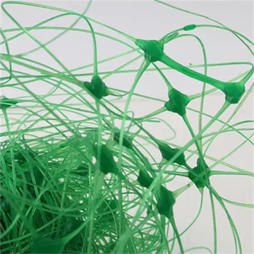High-Quality Nylon Garden Latticework for Plant Support and Climbing