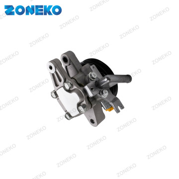 ZONEKO Quality Auto Parts Power Steering Pump OEM 57100-3S000 for Hyundai Sonata & KIA Cadenza