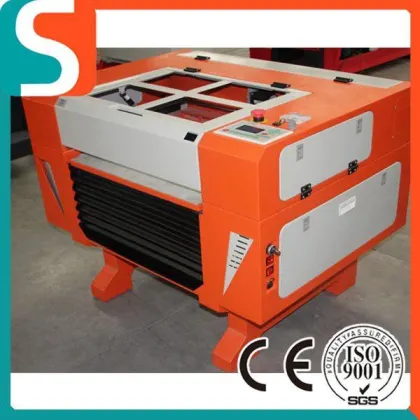 laser engraving machine pen high precission laser cutting machine price