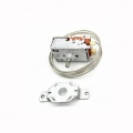 K50-H2005 Refrigerator Freezer Parts RANCO Thermostat K50 Series