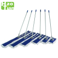 C-001 12 &quot;(30cm) Lobby Lobby MOP