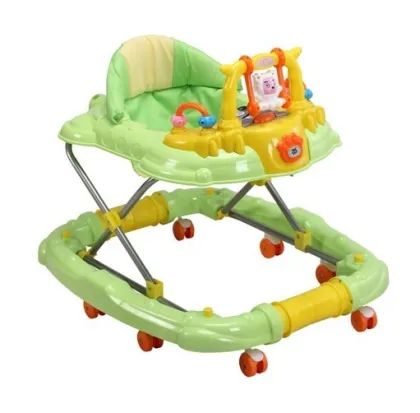 Various of Baby Walker  Children Bicycle Bicycle part