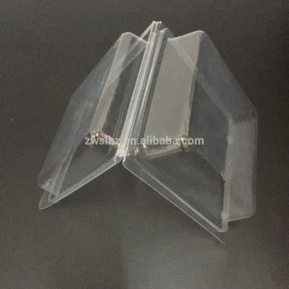ZHENWEI fast food packaging pallets fast food packaging