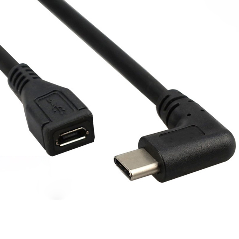 USB Type C